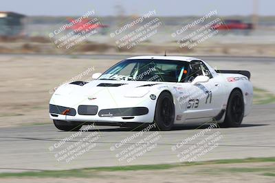 media/Oct-25-2025-CalClub SCCA (Sat) [[34c778dfbe]]/Group 3/Qualifying/